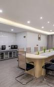 Туры в отель Huahang Hotel - Free airport shuttle bus Туры в отель Huahang Hotel - Free airport shuttle bus