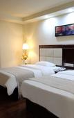 Туры в отель Huahang Hotel - Free airport shuttle bus Туры в отель Huahang Hotel - Free airport shuttle bus