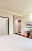 Туры в отель Huahang Hotel - Free airport shuttle bus Туры в отель Huahang Hotel - Free airport shuttle bus