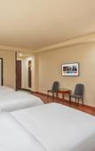 Туры в отель Huahang Hotel - Free airport shuttle bus Туры в отель Huahang Hotel - Free airport shuttle bus