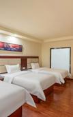 Туры в отель Huahang Hotel - Free airport shuttle bus Туры в отель Huahang Hotel - Free airport shuttle bus