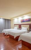 Туры в отель Huahang Hotel - Free airport shuttle bus Туры в отель Huahang Hotel - Free airport shuttle bus
