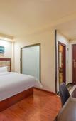 Туры в отель Huahang Hotel - Free airport shuttle bus Туры в отель Huahang Hotel - Free airport shuttle bus