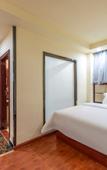 Туры в отель Huahang Hotel - Free airport shuttle bus Туры в отель Huahang Hotel - Free airport shuttle bus