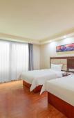 Туры в отель Huahang Hotel - Free airport shuttle bus Туры в отель Huahang Hotel - Free airport shuttle bus