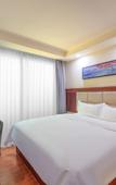 Туры в отель Huahang Hotel - Free airport shuttle bus Туры в отель Huahang Hotel - Free airport shuttle bus
