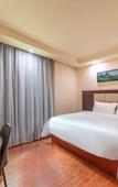 Туры в отель Huahang Hotel - Free airport shuttle bus Туры в отель Huahang Hotel - Free airport shuttle bus