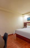 Туры в отель Huahang Hotel - Free airport shuttle bus Туры в отель Huahang Hotel - Free airport shuttle bus