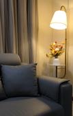 Туры в отель Huahang Hotel - Free airport shuttle bus Туры в отель Huahang Hotel - Free airport shuttle bus