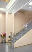Туры в отель Huahang Hotel - Free airport shuttle bus Туры в отель Huahang Hotel - Free airport shuttle bus