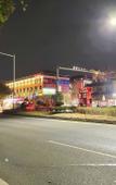 Туры в отель Huahang Hotel - Free airport shuttle bus Туры в отель Huahang Hotel - Free airport shuttle bus