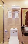 Туры в отель Huahang Hotel - Free airport shuttle bus Туры в отель Huahang Hotel - Free airport shuttle bus