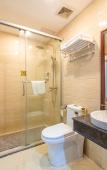 Туры в отель Huahang Hotel - Free airport shuttle bus Туры в отель Huahang Hotel - Free airport shuttle bus