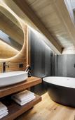 Туры в отель Casa Guargne' Туры в отель Casa Guargne'