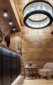 Туры в отель Casa Guargne' Туры в отель Casa Guargne'