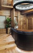 Туры в отель Casa Guargne' Туры в отель Casa Guargne'