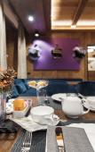 Туры в отель Casa Guargne' Туры в отель Casa Guargne'