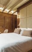 Туры в отель Casa Guargne' Туры в отель Casa Guargne'