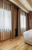Туры в отель Casa Guargne' Туры в отель Casa Guargne'