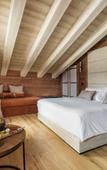 Туры в отель Casa Guargne' Туры в отель Casa Guargne'