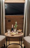 Туры в отель Casa Guargne' Туры в отель Casa Guargne'