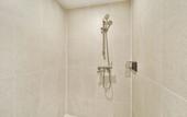 Туры в отель Coolstay Hotel Туры в отель Coolstay Hotel