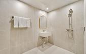 Туры в отель Coolstay Hotel Туры в отель Coolstay Hotel