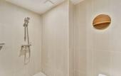Туры в отель Coolstay Hotel Туры в отель Coolstay Hotel
