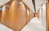 Туры в отель Coolstay Hotel Туры в отель Coolstay Hotel
