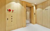 Туры в отель Coolstay Hotel Туры в отель Coolstay Hotel