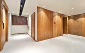 Туры в отель Coolstay Hotel Туры в отель Coolstay Hotel