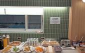 Туры в отель Coolstay Hotel Туры в отель Coolstay Hotel
