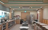 Туры в отель Coolstay Hotel Туры в отель Coolstay Hotel