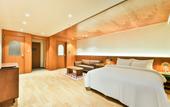 Туры в отель Coolstay Hotel Туры в отель Coolstay Hotel