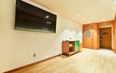 Туры в отель Coolstay Hotel Туры в отель Coolstay Hotel