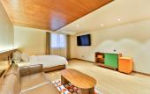 Туры в отель Coolstay Hotel Туры в отель Coolstay Hotel