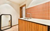 Туры в отель Coolstay Hotel Туры в отель Coolstay Hotel