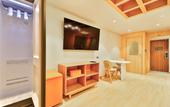 Туры в отель Coolstay Hotel Туры в отель Coolstay Hotel