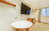 Туры в отель Coolstay Hotel Туры в отель Coolstay Hotel