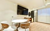 Туры в отель Coolstay Hotel Туры в отель Coolstay Hotel