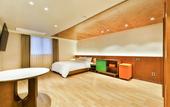 Туры в отель Coolstay Hotel Туры в отель Coolstay Hotel