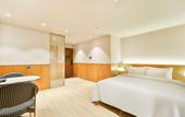 Туры в отель Coolstay Hotel Туры в отель Coolstay Hotel