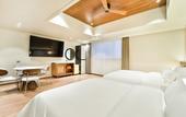 Туры в отель Coolstay Hotel Туры в отель Coolstay Hotel