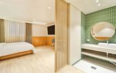 Туры в отель Coolstay Hotel Туры в отель Coolstay Hotel