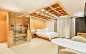 Туры в отель Coolstay Hotel Туры в отель Coolstay Hotel