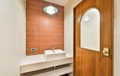 Туры в отель Coolstay Hotel Туры в отель Coolstay Hotel