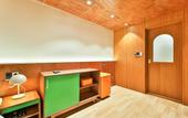 Туры в отель Coolstay Hotel Туры в отель Coolstay Hotel