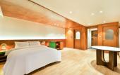 Туры в отель Coolstay Hotel Туры в отель Coolstay Hotel