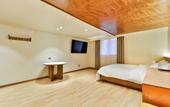Туры в отель Coolstay Hotel Туры в отель Coolstay Hotel