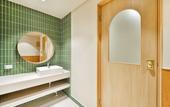 Туры в отель Coolstay Hotel Туры в отель Coolstay Hotel